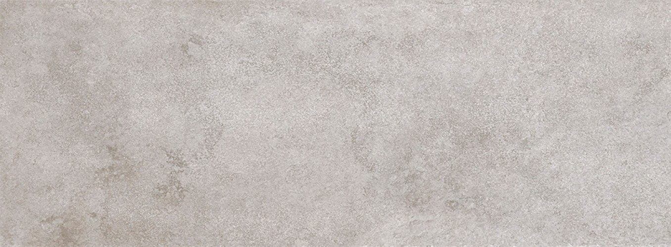 PAX gris 25x75 LB01 04 (Z)