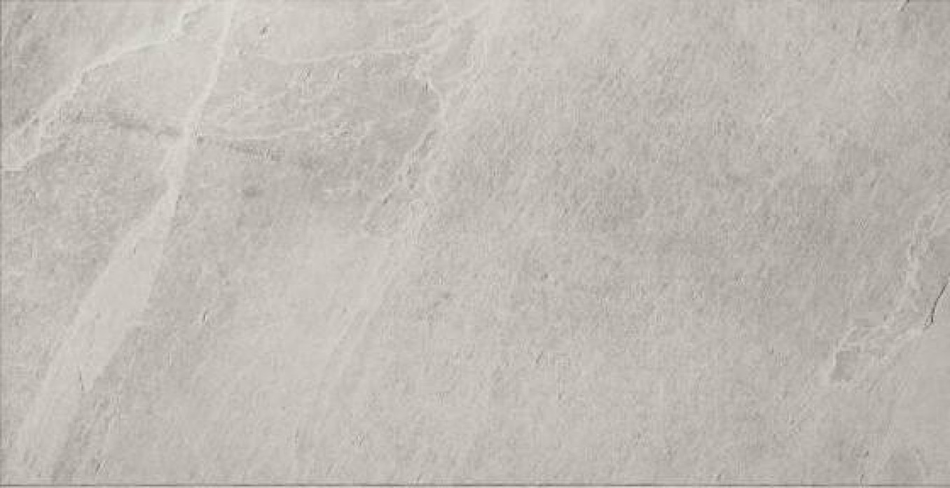 X-ROCK 12W 60x120 B5445 GD