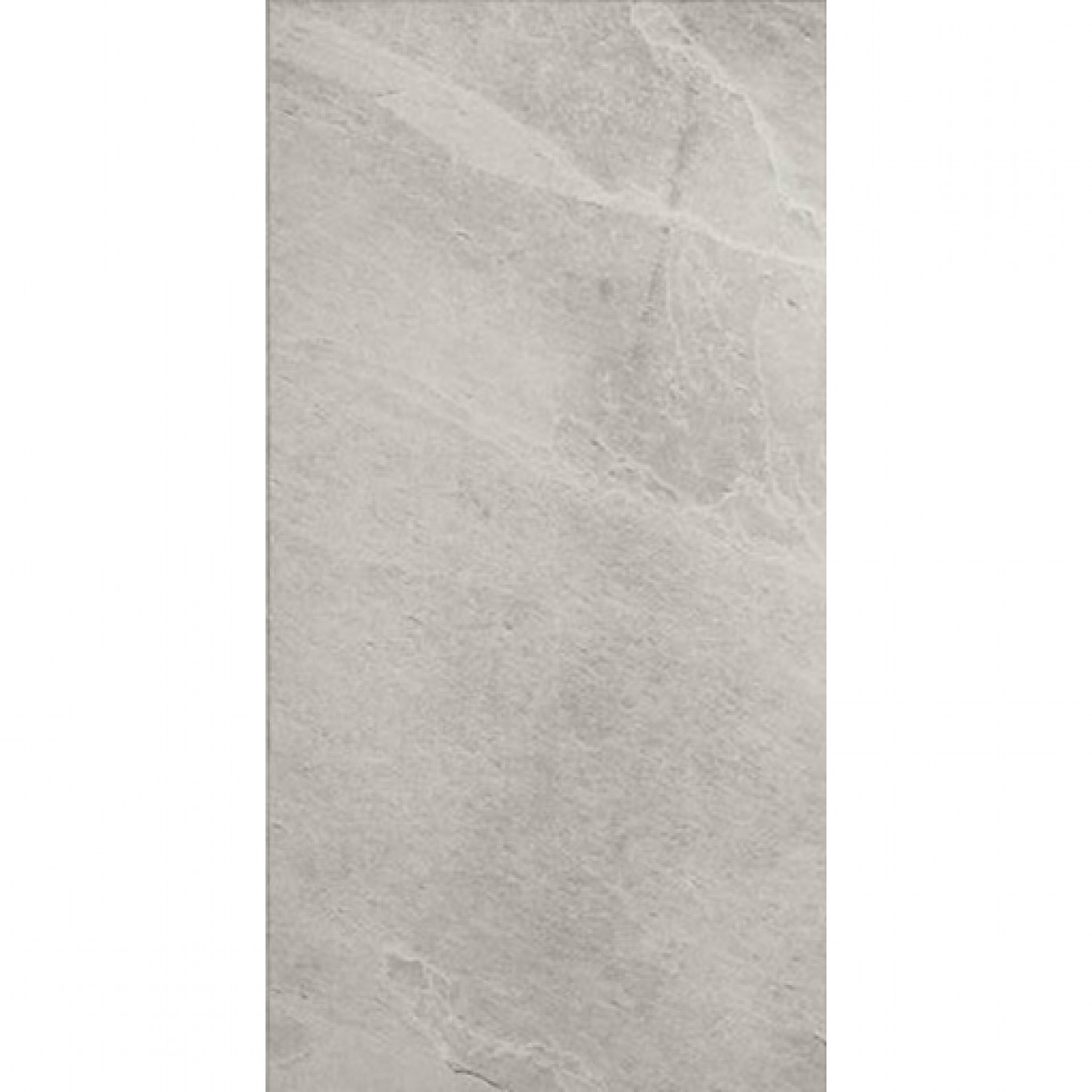 X-ROCK 12W 60x120 B5445 GD